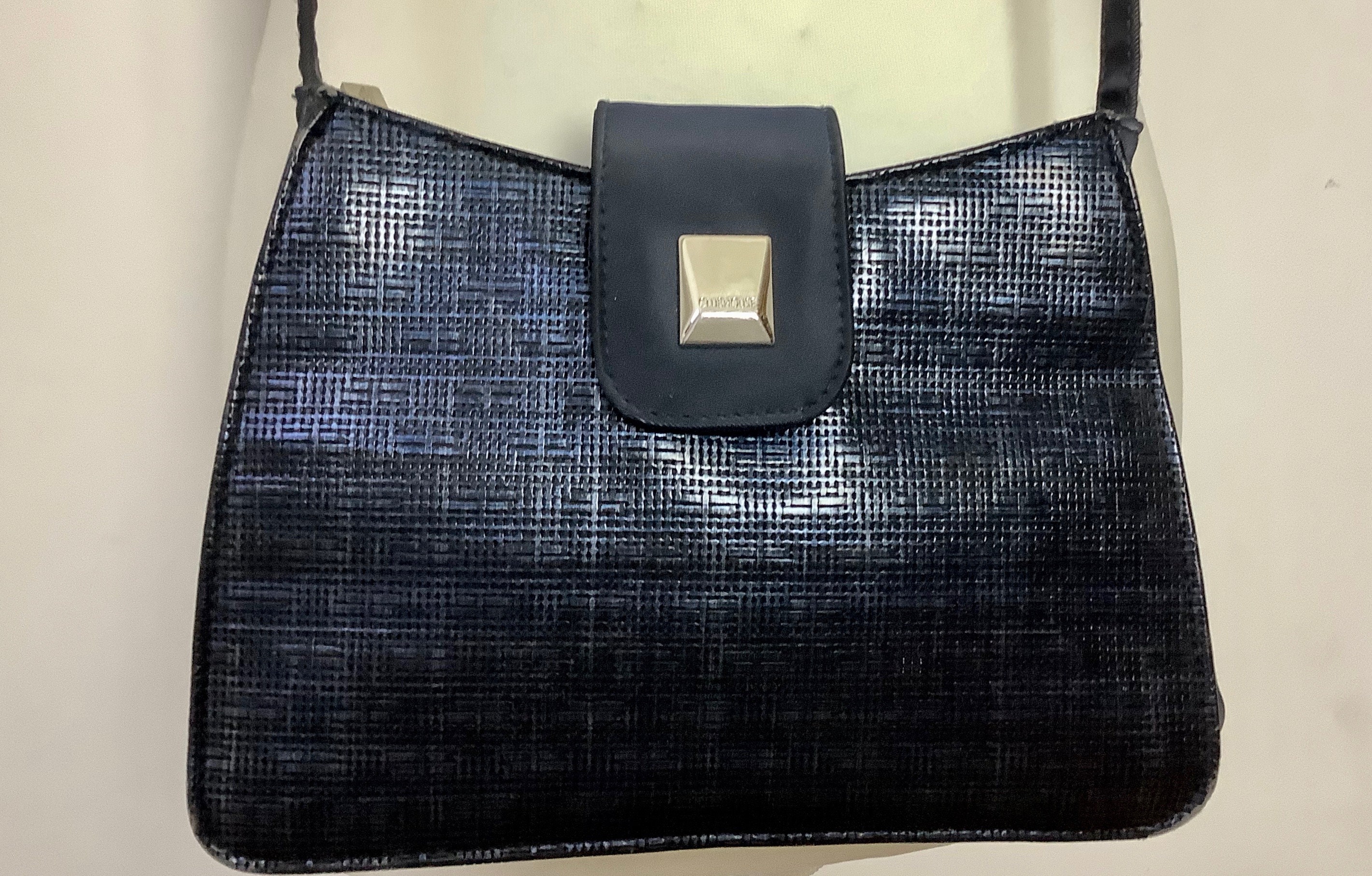 Jane shilton bag - Etsy 日本