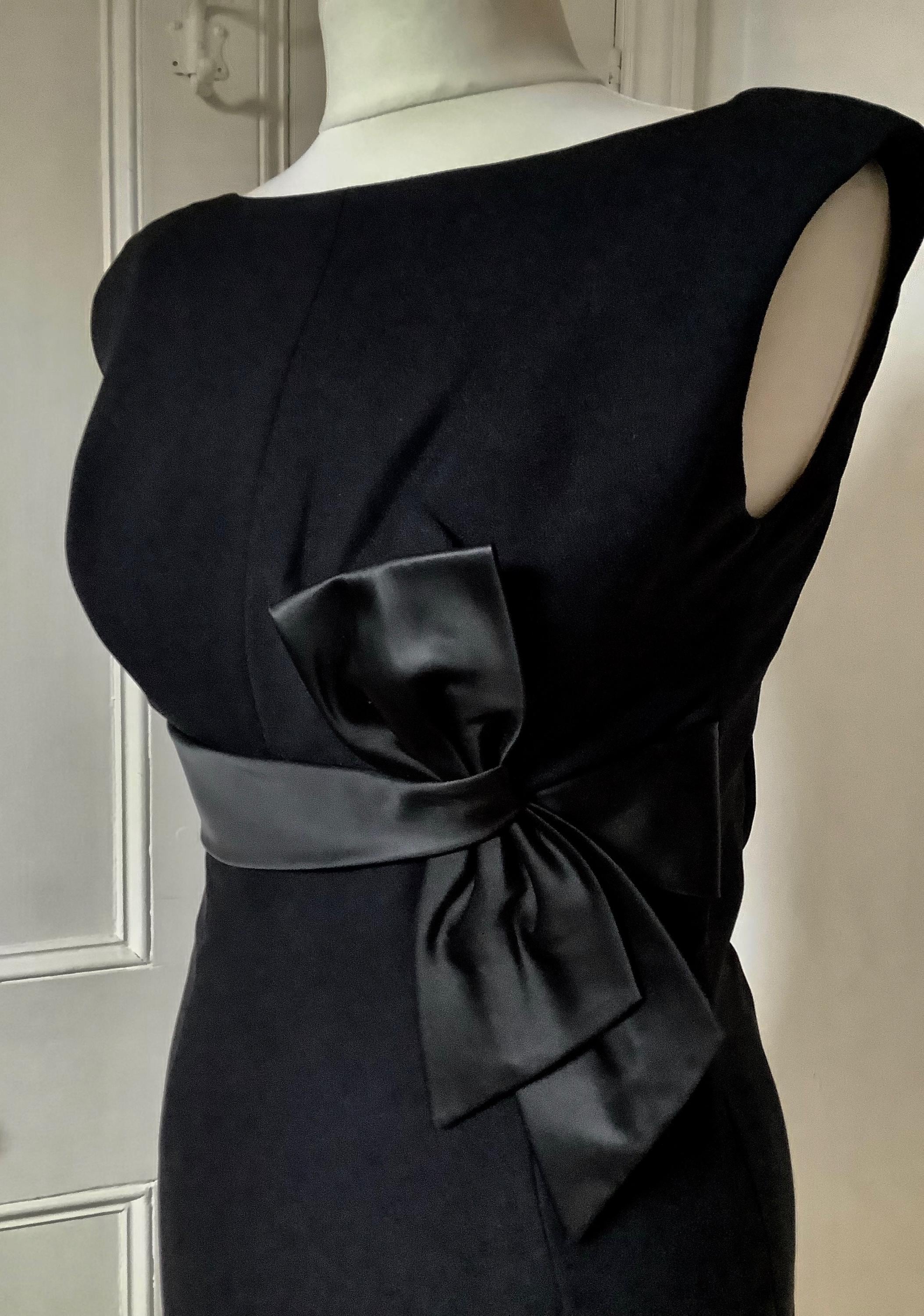 Ilgwu Ladies Garment - Etsy Ilgwu Ladies Garment - Etsy