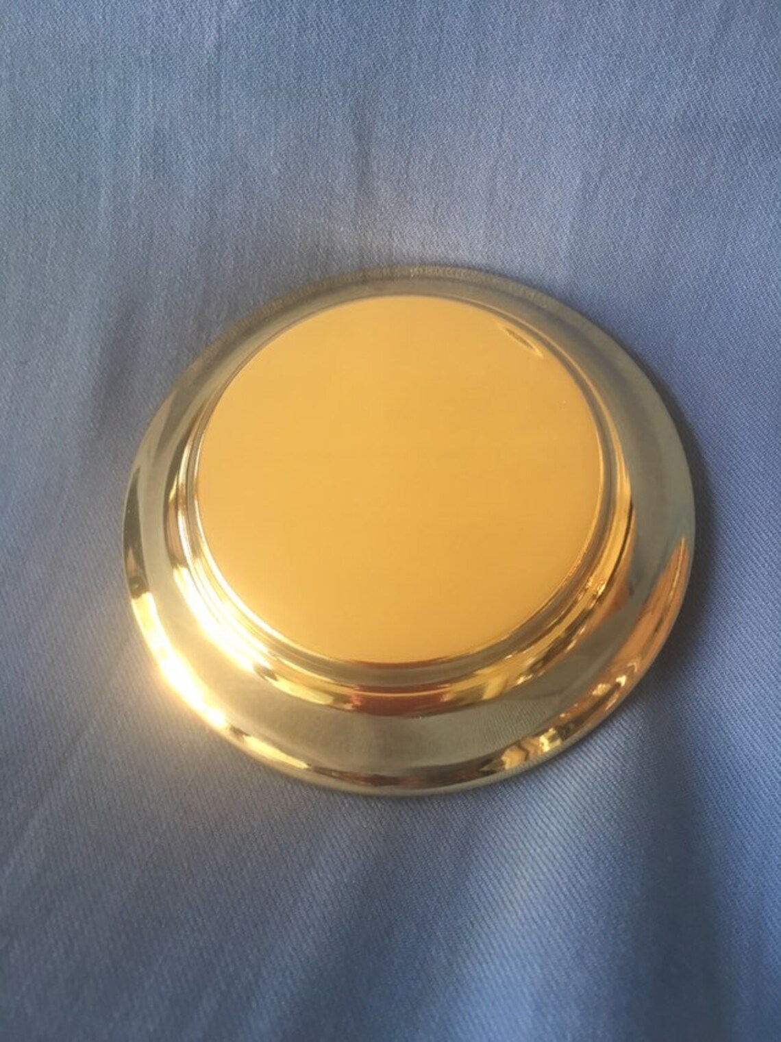 Pocket Watch Glass Display Dome With Top Hook Etsy