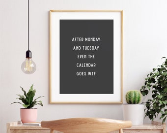 Funny Quote Board - Etsy Canada Funny Quote Board - Etsy Canada