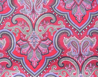 Fabric by the yard-Quilting Fabric-Fabric for quilt making