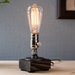 see more listings in the MEDIUM TABLE LAMPS section