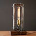 see more listings in the SIGNATURE LAMPEN section