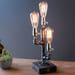 see more listings in the TRIPLE CACTUS LAMPS section