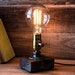 see more listings in the MEDIUM TABLE LAMPS section