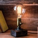 see more listings in the MEDIUM TABLE LAMPS section