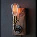 see more listings in the UP SCONCE LIGHITNG section