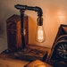 see more listings in the EDISON LAMPS section