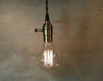 Industrial lighting,table lamp,rustic lamp,edison light,steampunk lamp,vintage lighting,table light,lighting,reading light,pipe lamp light