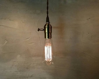 Industrial lighting,table lamp,rustic lamp,edison light,steampunk lamp,vintage lighting,table light,lighting,reading light,pipe lamp light