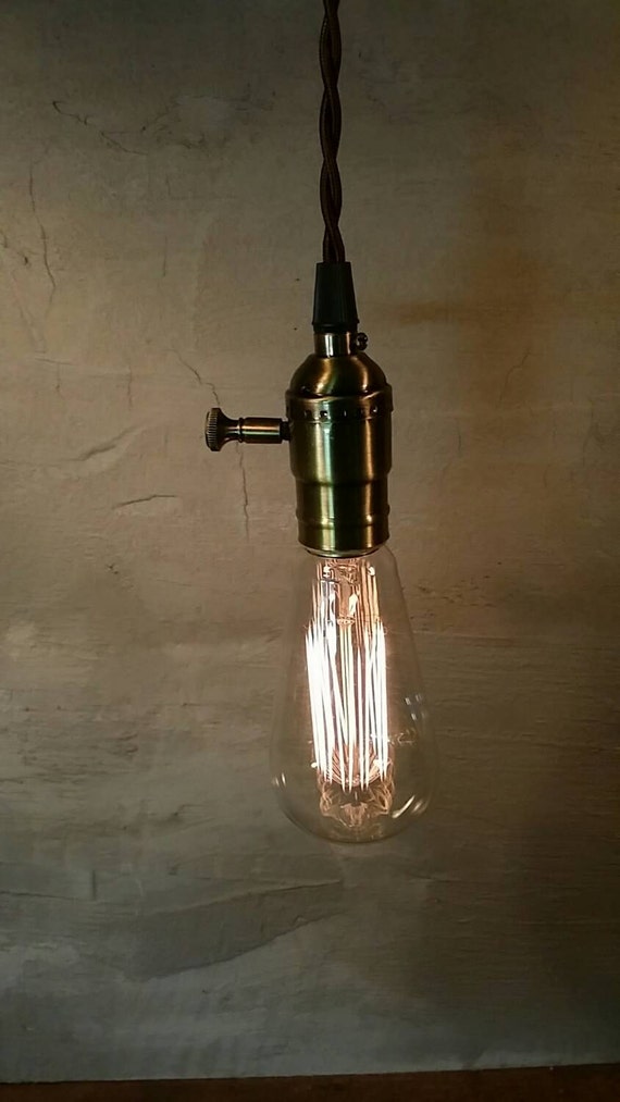 reading lamp light bulbs