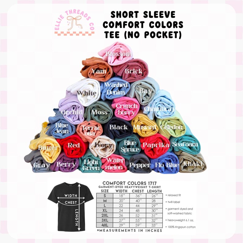 Mama Checkered Lightning Bolt Shirt, Embroidered Mama Shirt, Retro Mom Crewneck, Mama Crewneck image 7