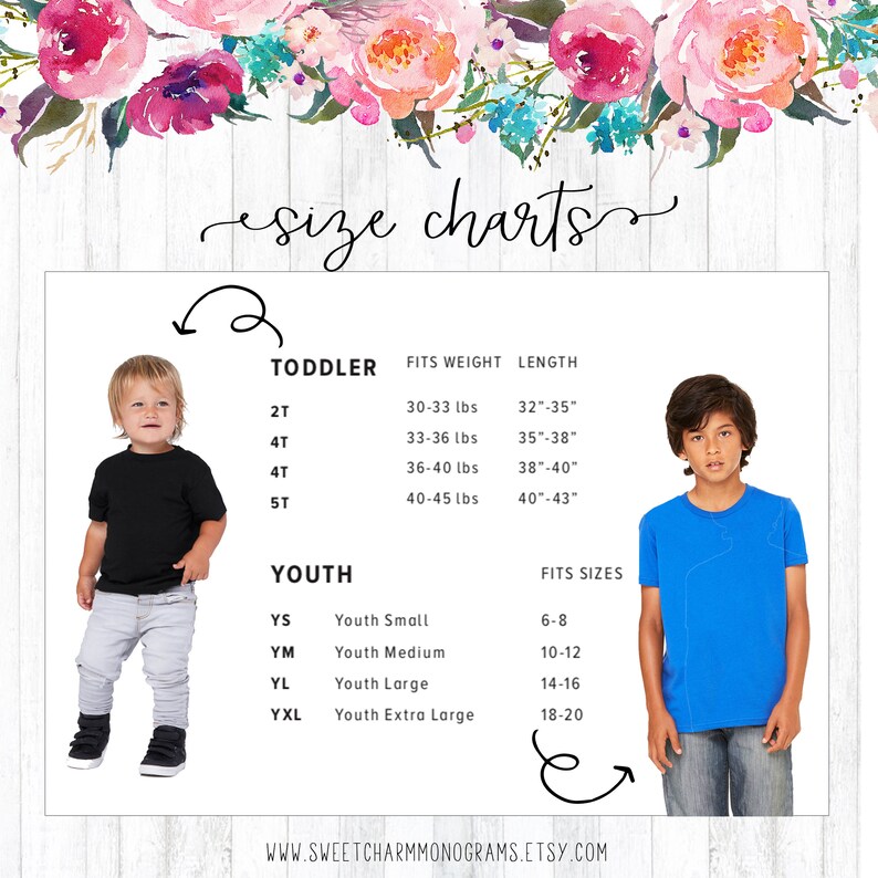 Trendy Kids Clothes Toddler Shirt Cute Kids T -Shirt Here Comes Trouble Shirt Funny Shirt