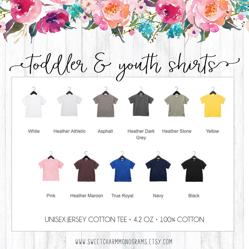 Trendy Kids Clothes Toddler Shirt Cute Kids T -Shirt Here Comes Trouble Shirt Funny Shirt