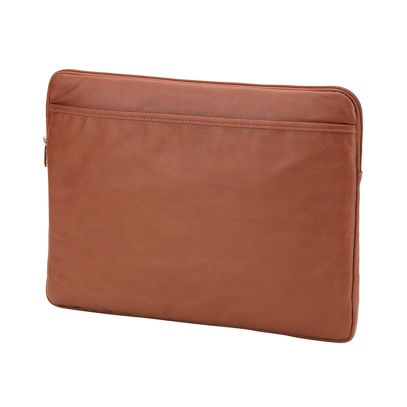 Graduation Gift Personalized Laptop Sleeve Camel Monogrammed Laptop Sleeve Monogram Laptop Case Laptop Case 15 Laptop Sleeve