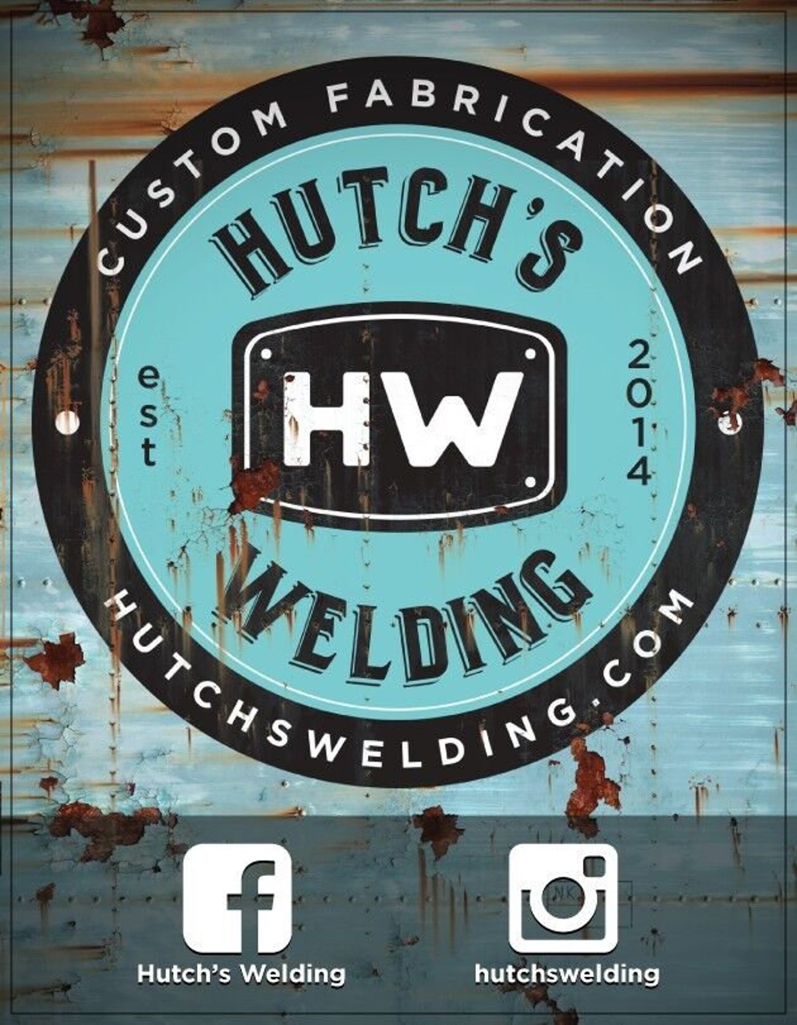 Chevrolet Chevy Tailgate Bench Tailgate Vintage Old Truck 19541987 Etsy