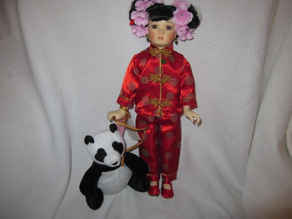 paradise galleries australia