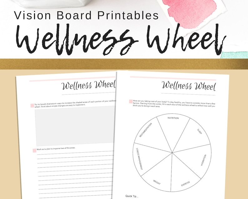 wheel of life goal setting wheel of life goal setting