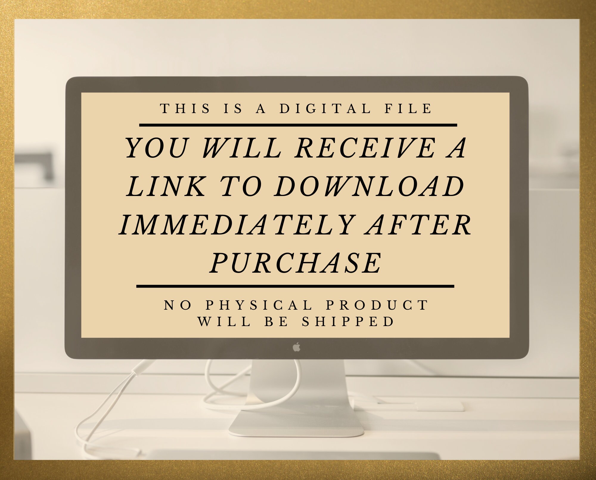 Goal Set Routines | Vision Board Printable | Goal Setting Printable ...