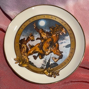 MAY様 マイチー on X