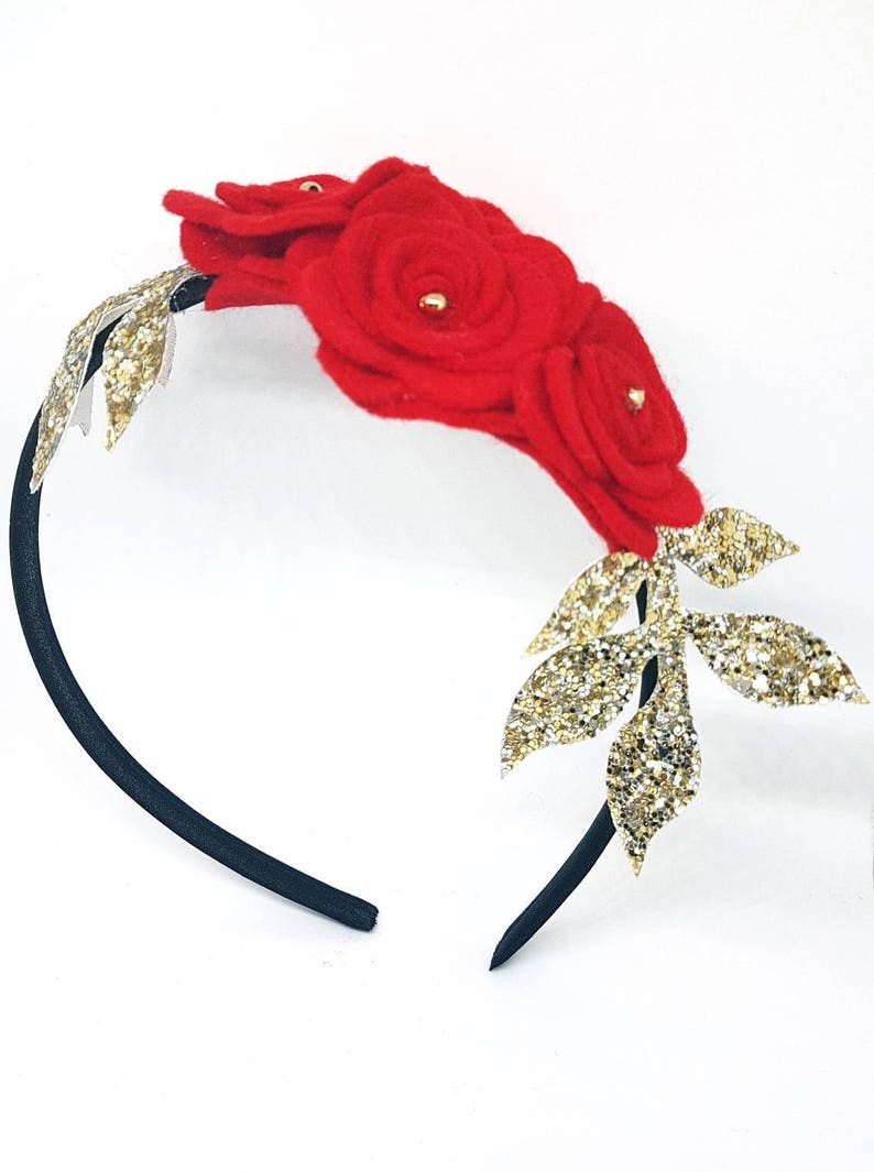 Fashion Simple 1 Pc Hot Women Girls Kids Fashion Solid Plastic Korean Wavy Hairband Headwear Hair Accessory 9 Colors Hairbands