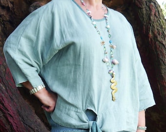 PDF Sewing Pattern Ebook Tara with sewing instructions