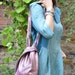 PDF sewing Pattern reversible Bag Ibiza with Ebook sewing instructions