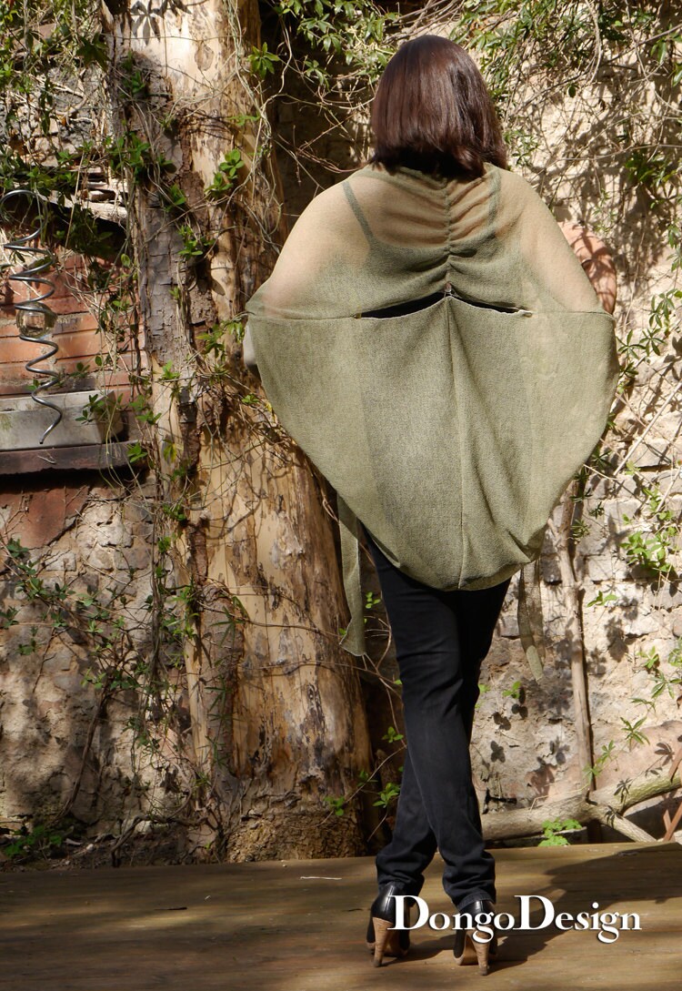 PDF Sewing Pattern Jersey Shirt or Jacket Change Easy With Etsy