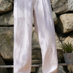 PDF Mens Sewing Pattern Ebook Jose with sewing instructions