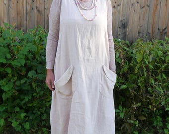 PDF Sewing Pattern eBook Dress Georgia with sewing instructions