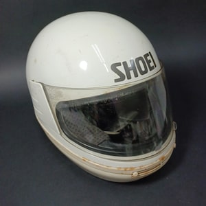 afx motorcycle helmet AFX youth FX-142 Helmet – Knight Riders Motorcycles & gear
