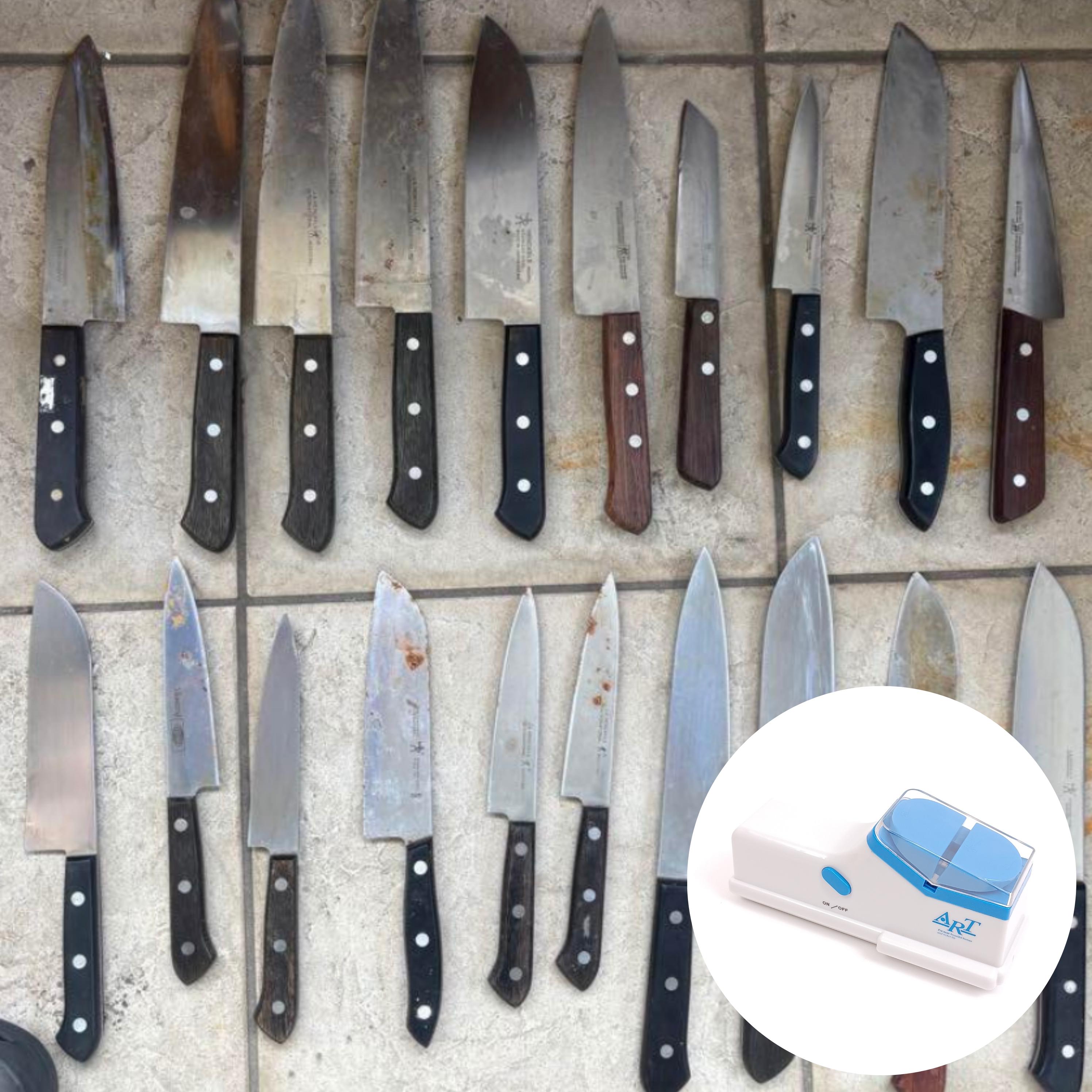 Lifetime cookware - Etsy 日本