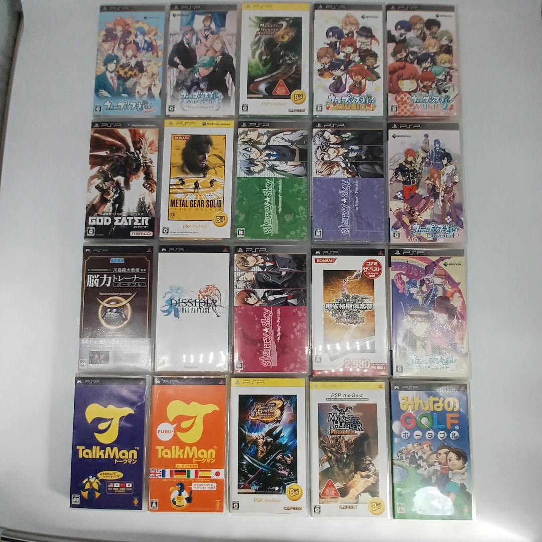 R-Type Command【中古・PSP北米版】 Amazon.com: R-Type Command - Sony PSP : Video Games