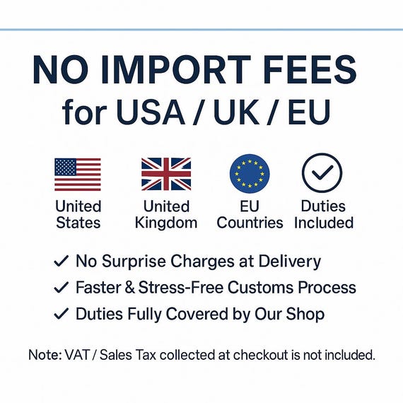 J-pure Hitomi Japanese Mino Ware Ceramic Sushi Yunomi Tea Cups Set, 2.8 Inch In Diameter. H4.06 Inches 10 Fluid Ounces, For Hot Green Tea, Bancha, Set Of 2, KG390402 3(Cats - View #5