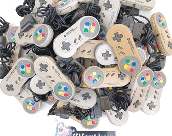 SNES から 27C160 への拡張アダプタ ボード (製造中止) - Etsy 日本