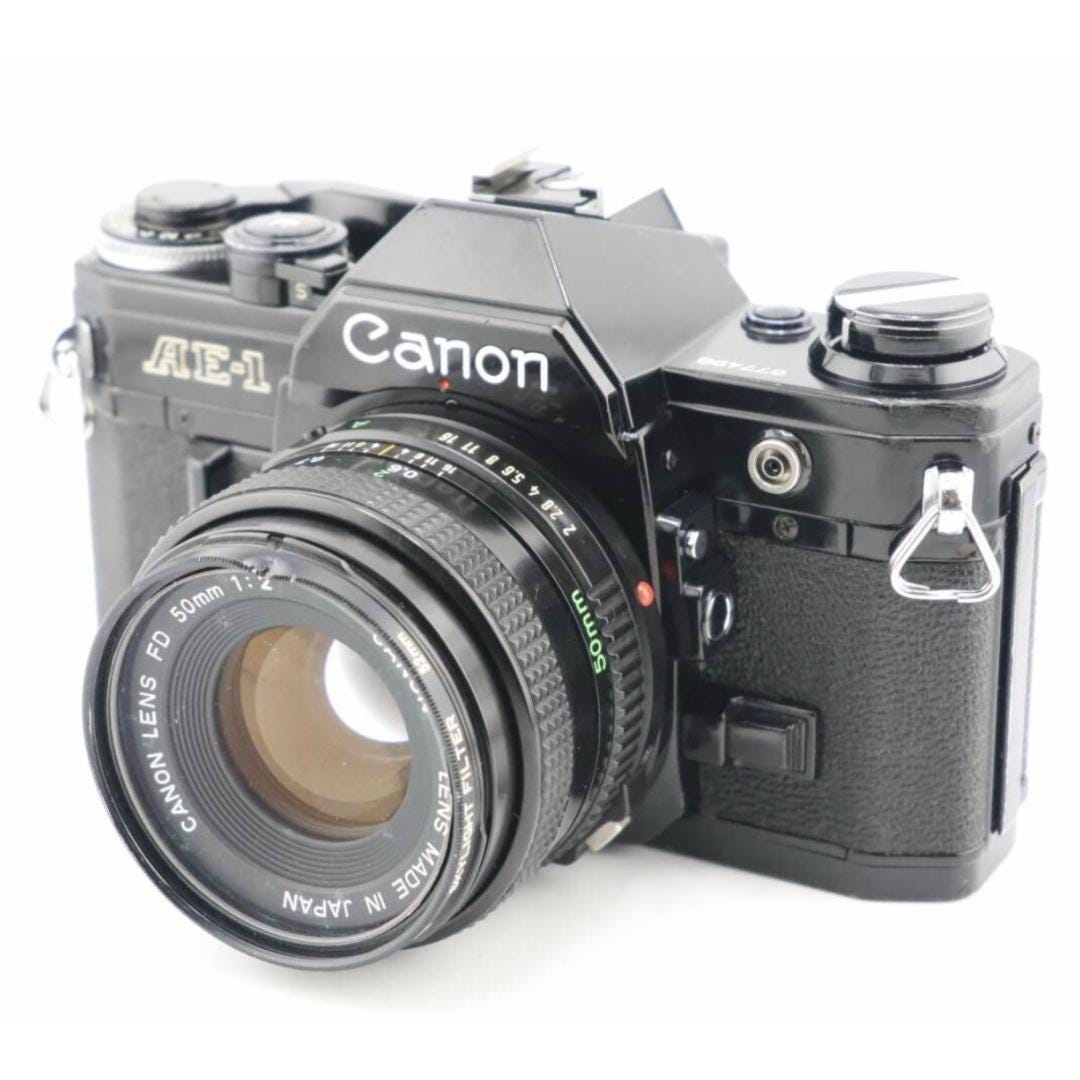 Canon F 1 Accessories - Etsy
