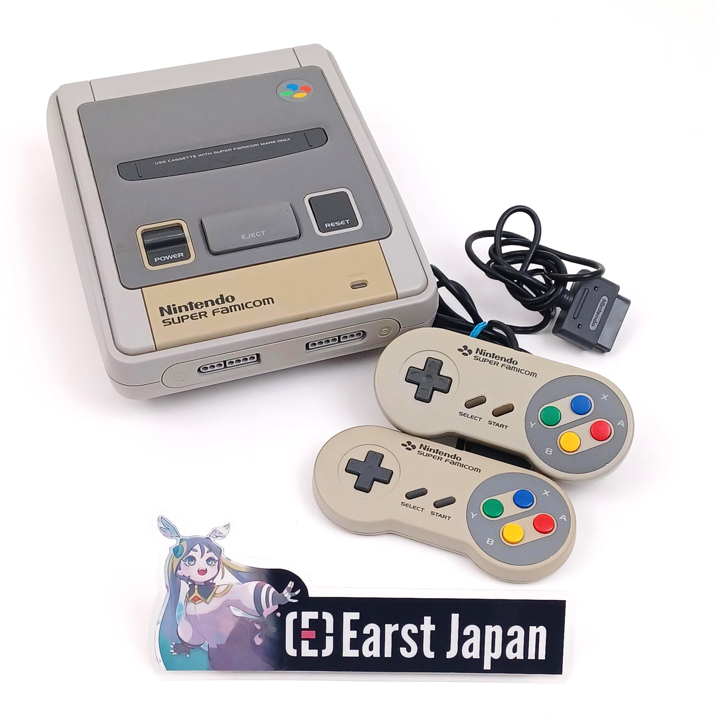 Nintendo、スーパーファミコン Amazon | 北米版 ニンテンドークラシックミニ スーパーファミコン