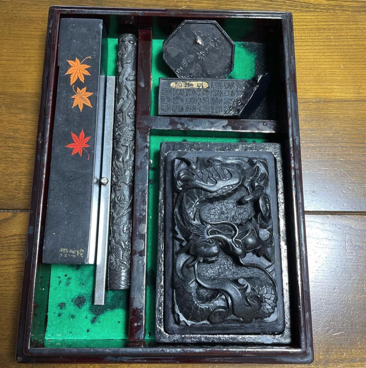 Suzuri - Etsy 日本