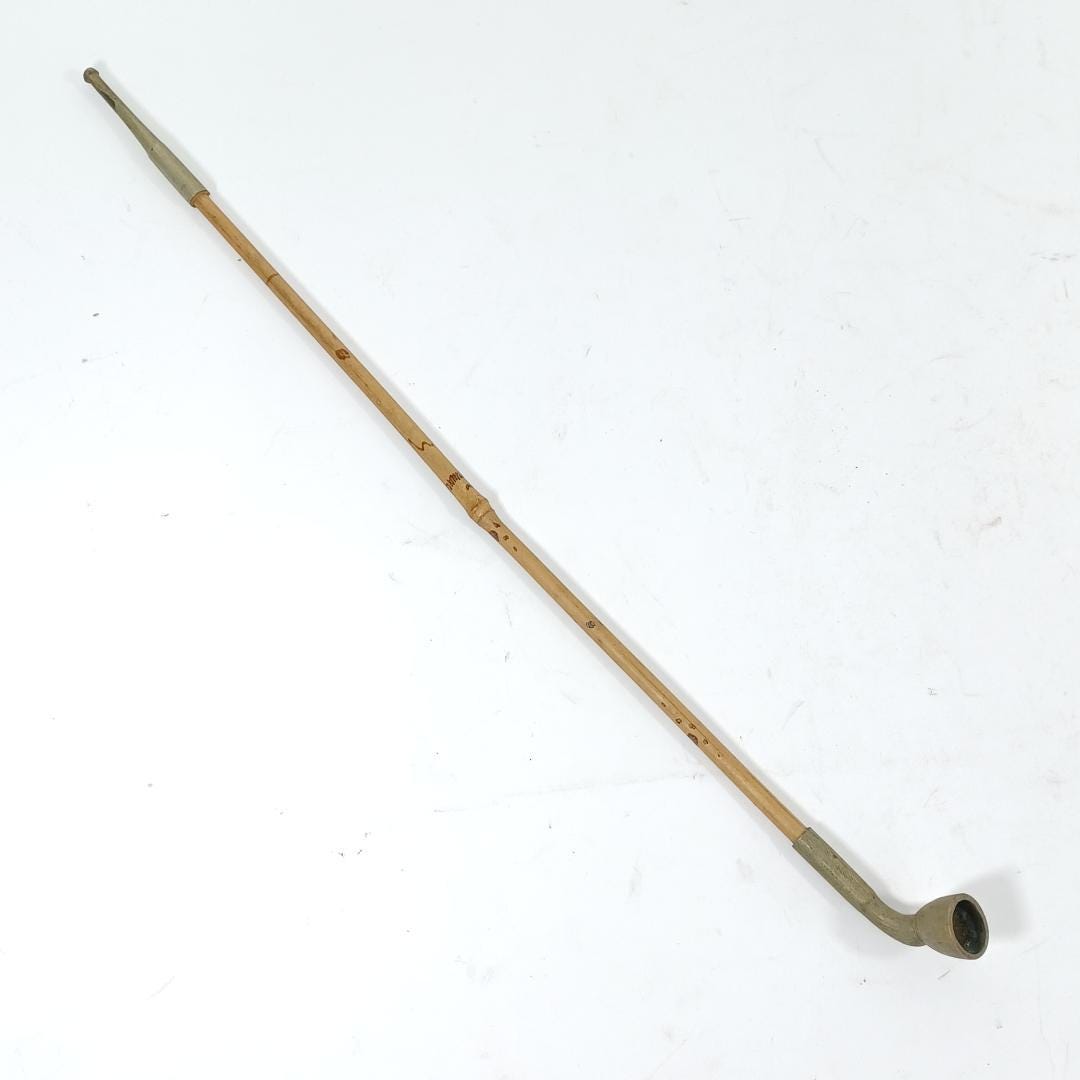 Kiseru Pipe Japan - Etsy Canada