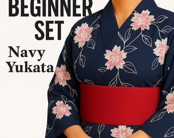 半幅帯「彼岸花」 / 着物 / 浴衣 - Etsy 日本