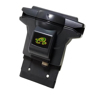 Used Nintendo e-Reader Plus for Game Boy Advance SP | Boot Tested, Card Reading Untested | Japan Import