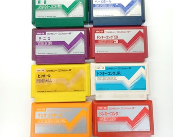 Super State foil 英語版 4枚➕ゆうパケットミニ Super State foil 英語版 4枚➕ゆうパケットミニ かんたんラクマパック