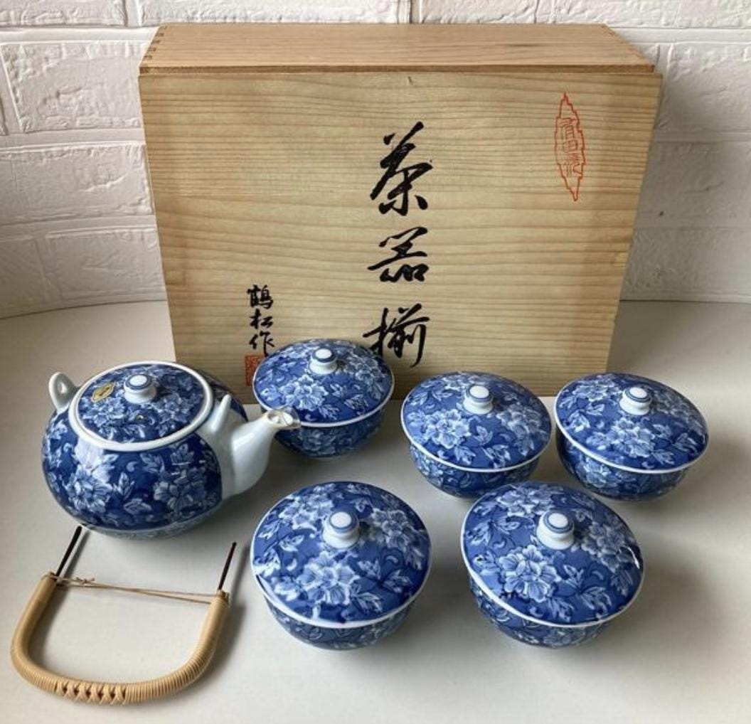 Nikko double phoenix - Etsy 日本