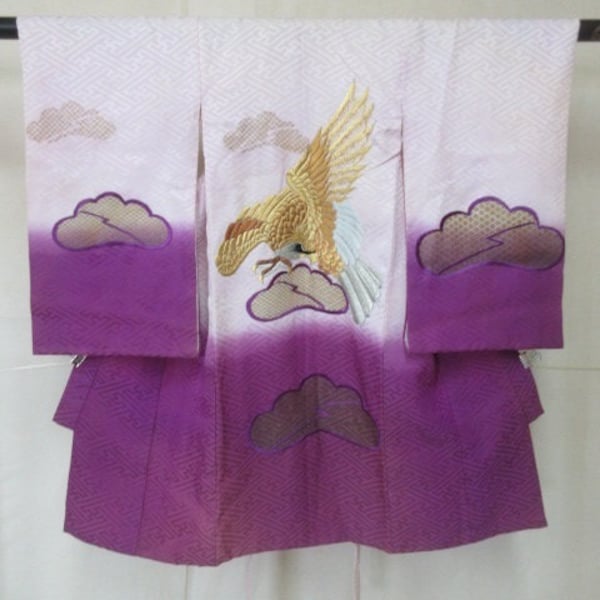 Traditional Japanese Underwear Women Etsy