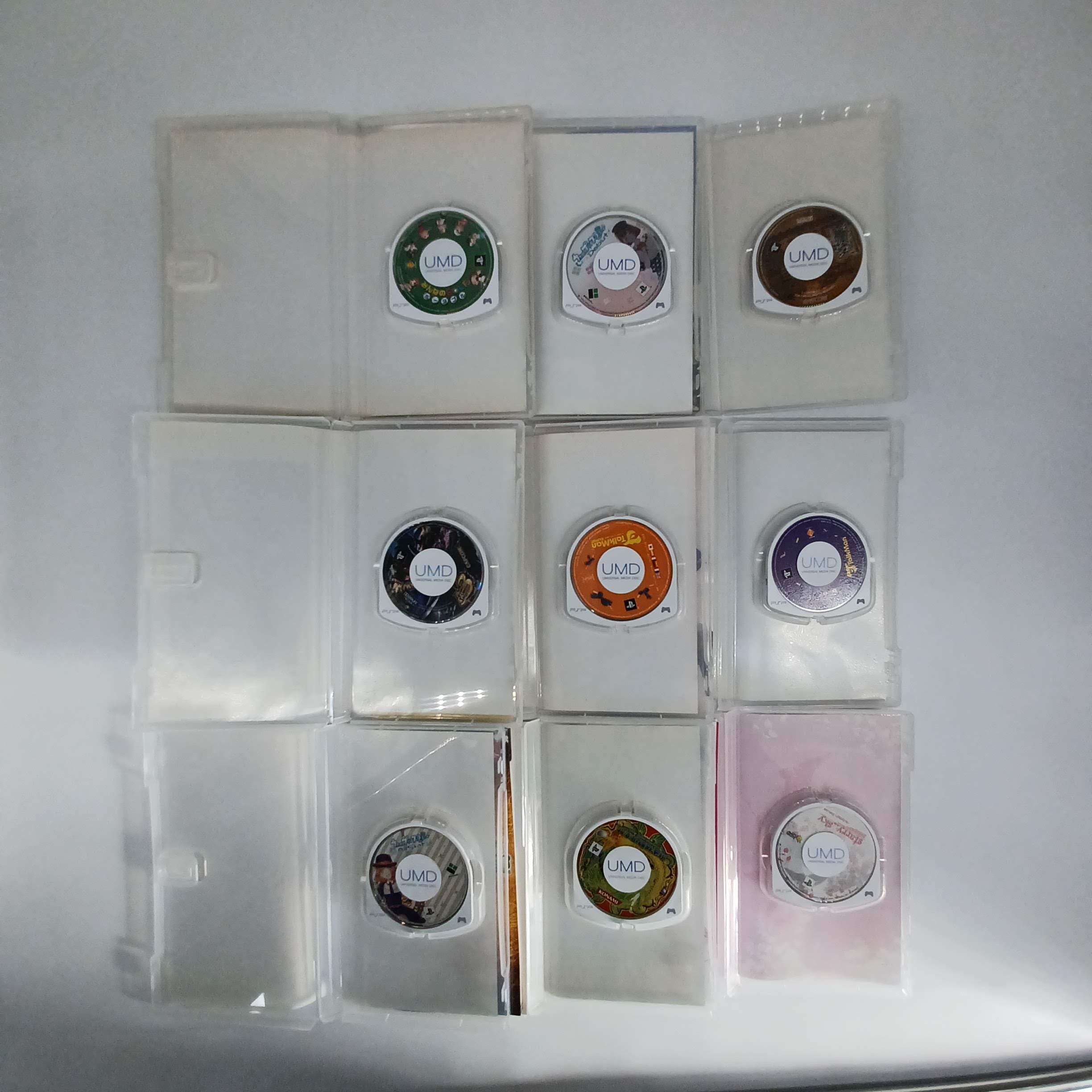 非売品 店頭用 POP メグッポイド PSP ゲーム 2013年 非売品 店頭用 POP メグッポイド PSP ゲーム 2013年 - メルカリ