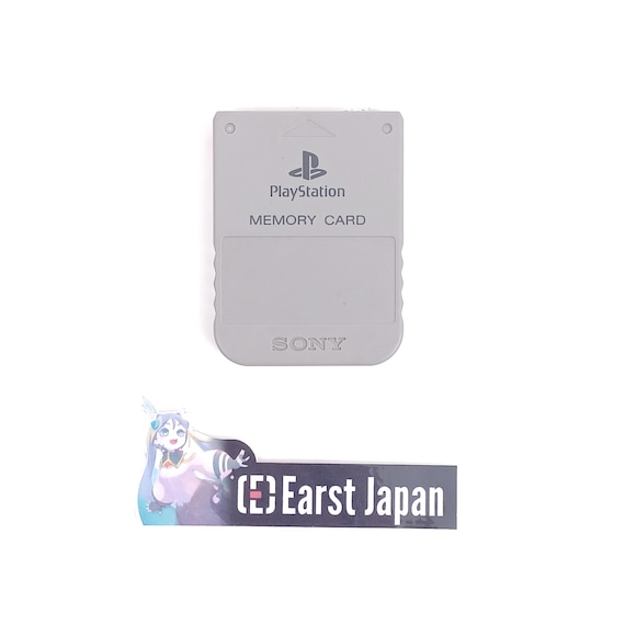 Jeu Coolboarders PlayStation 1 PS1 Version Japonaise NTSC-J - Complet