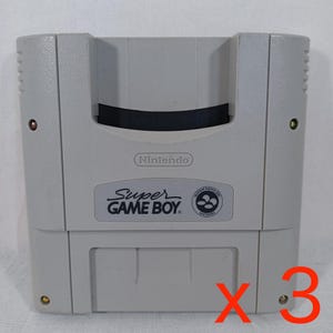 スーパーファミコン　ニンテンドー $_57.JPG?set_id=880000500F