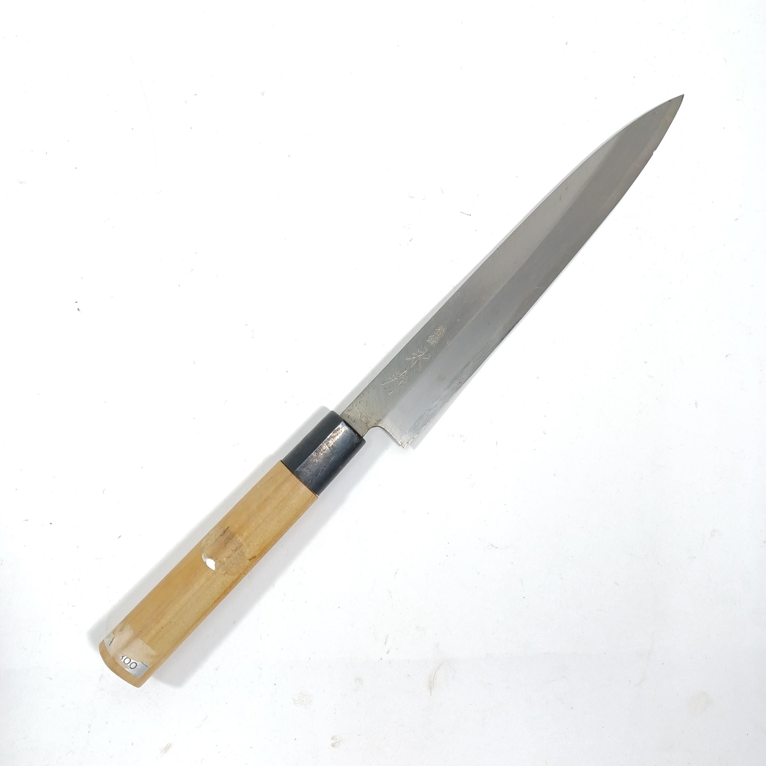 Antique japan knives - Etsy 日本