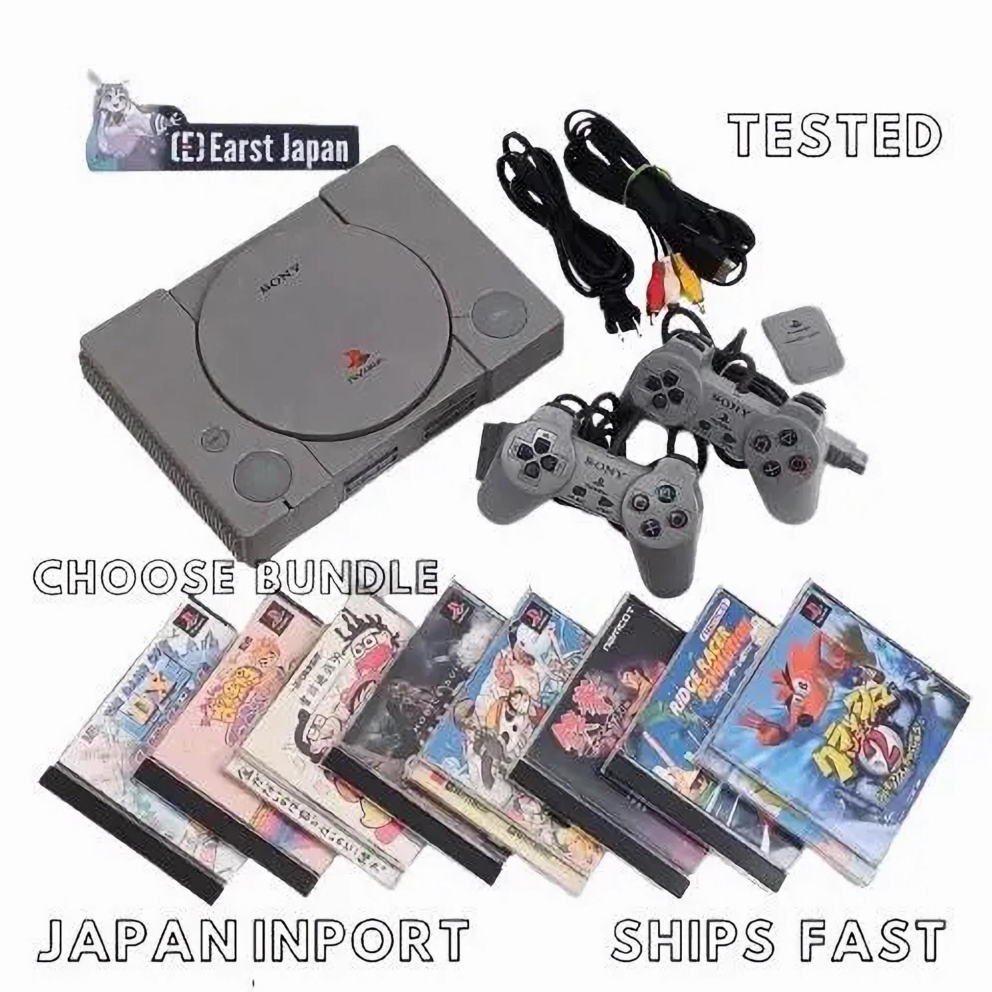 ISMサドル　PS1.1 ISM PS 1.1 アイエスエム トライアスロン TT 向け ショート