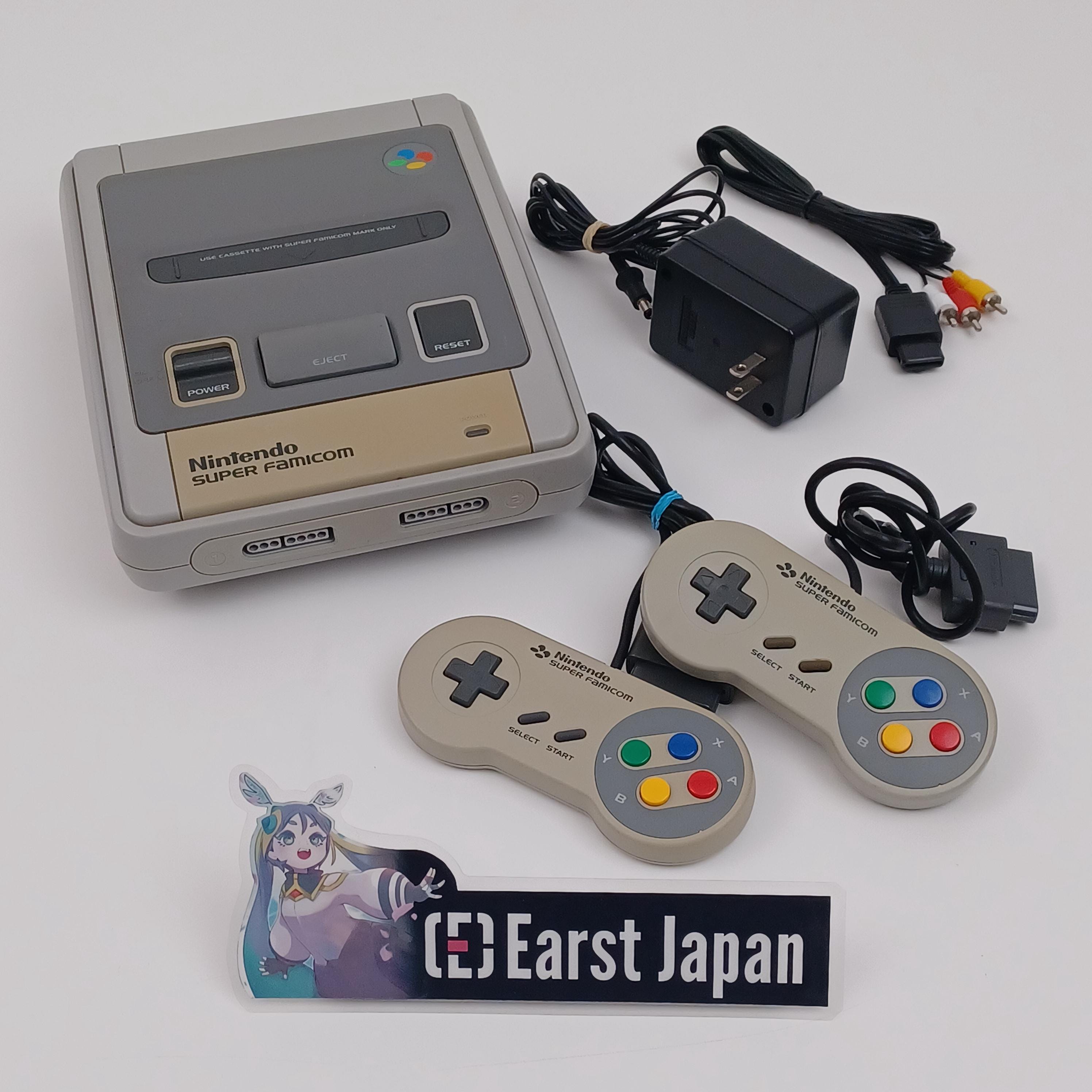 Buy Vintage Game Console Online In India - Etsy India